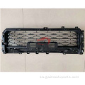 Triton L200 2019 Front Radiator Grille